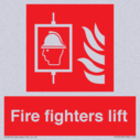 fire-fighters-lift~